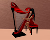Harp+Sound+Animated