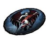 Fantasy Rug