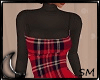 + Winter Dress +
