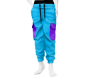 GOAT ULMTD  JOGGERS