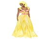 *Ney* Easter'23 Gown