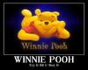 |RDR| Winnie Pooh Rug