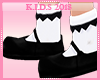 [TK] Shoes Kids