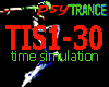 TIME SIMULATION