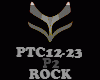 ROCK - PTC12-23 -P2