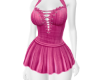 XXXX 16