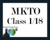 MKTO - Classic