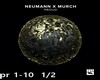 neumann & murch  1/2