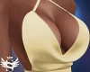 Y♥ Ivy Dress BUSTY