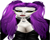 Wishra Puurple