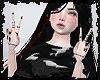 ♣ av. cute #5