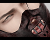 ヨネ. Blood Mask