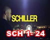 SCHILLER - Schiller