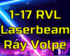 *(RVL) Laserbeam*