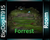 [BD]Forrest