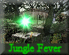 [my]Jungle Fever Anim