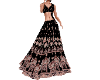 ER| Meera Lehenga