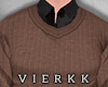 VK | Fall Sweater .3