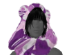 BAPE20 AMALIA V2