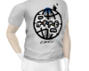 hype house shirt