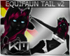 +KM+ EquiFaun Tail2