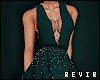 R║Ball Gown