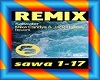 Mike Candys - Saltwater