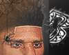 MINI AFRO II