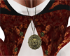 LKC Pirat Necklace