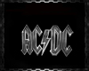 Logo AC DC 