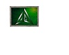 green arrow logo