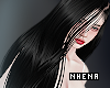 & Jenifer Black