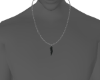 Feather Chain