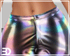 Neon CLub Pants