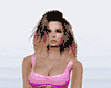F} animated AV+poses.