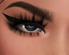 Sexy Eyeliner