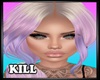Hazelle Brat