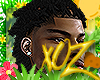 xOz Odell TwistLox '25