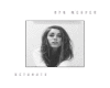 Ryn Weaver-OctaHate