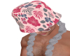 Spring Hat 1