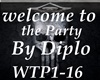 WelcomeToTheParty-DIPLO