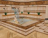 [S] Egyptian Bath