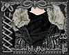 ୨ৎ