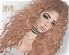 -J- Beyonce carrot