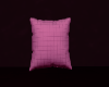 Cozy Throw Pillow