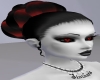 Vampire Brida 2