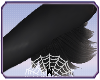 🕸|  Marlo Arm Tuft V2