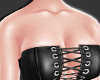 Baby Leather Set