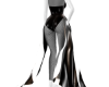 whisper