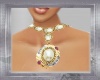 jewelry Diamond